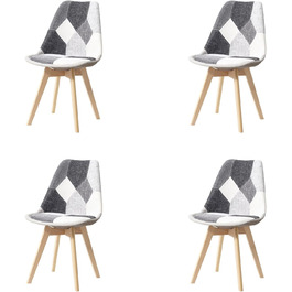 колір: пачольон грау