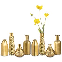 колір: золото