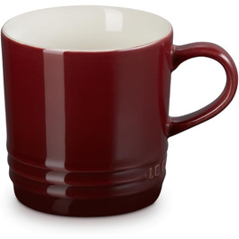 розмір: 200 мл