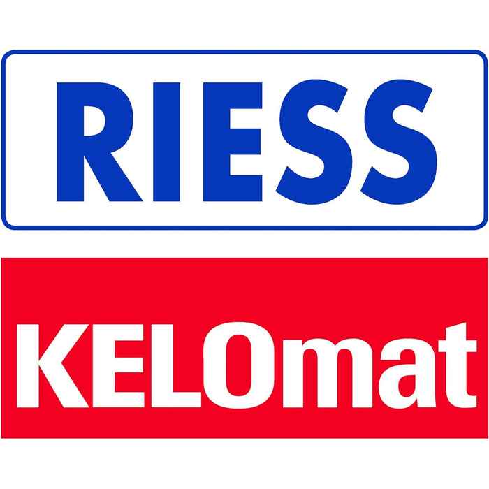Каструля для м'яса RIESS KELOMAT 18см 2.50л