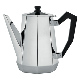 Кавник 1000 мл Ottagonale Alessi