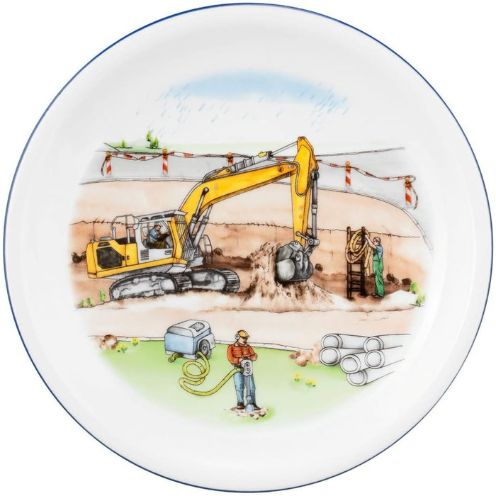 Дитячий набір 