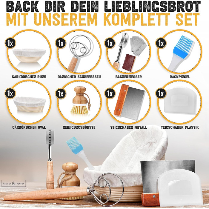 &nbsp; кабелі&nbsp; кабелі. По кабелі. Пере&nbsp; кабелі. Кабелі. Переліжнебеліжбеліжнебелі&беліжбелеліжбелі&белі&белі. кабелі. Кабелі.