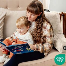 колір: леїння