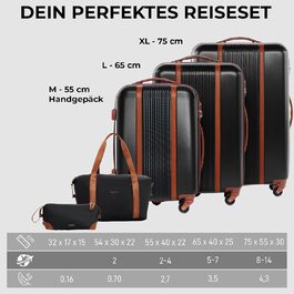 колір: чорний