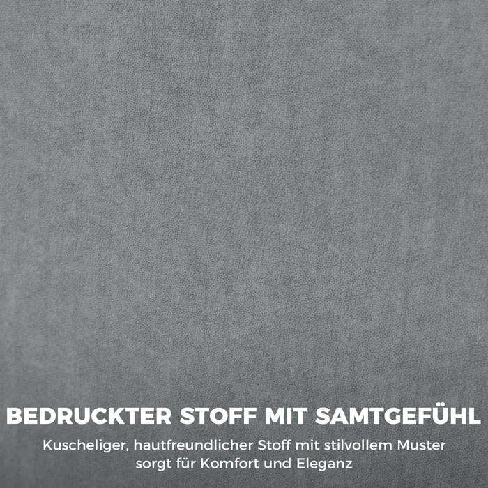 Ергономічне офісне крісло з масажем (4 масажні точки), крісло для керівника з високою спинкою 