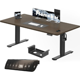 розмір: 180 x 80 см