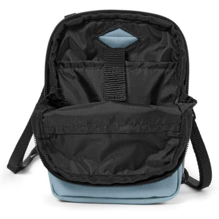 Сумка через плече Eastpak BUDDY, 18 см, 0,5 л (0, один розмір, одинарна)