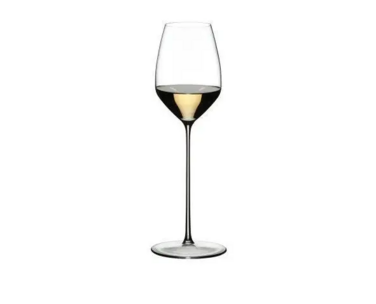 Келих для білого вина Riesling Riedel Max Restaurant XORECA 480 мл прозорий (0423/15), 480