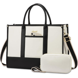 колір: світло-сірий та бежевий