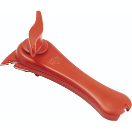 колір: гниль