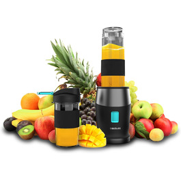 колір: чорний