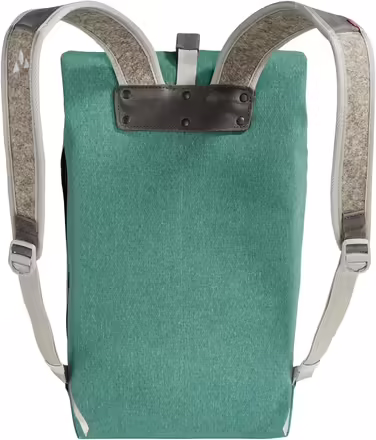 Унісекс рюкзак VAUDE Kisslegg, міський, 1 шт