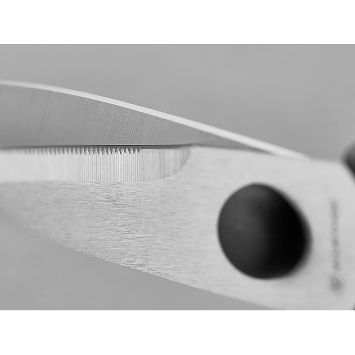 Кухонні ножиці WSTHOF загальною довжиною 20,2 см