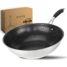 розмір: 28 см