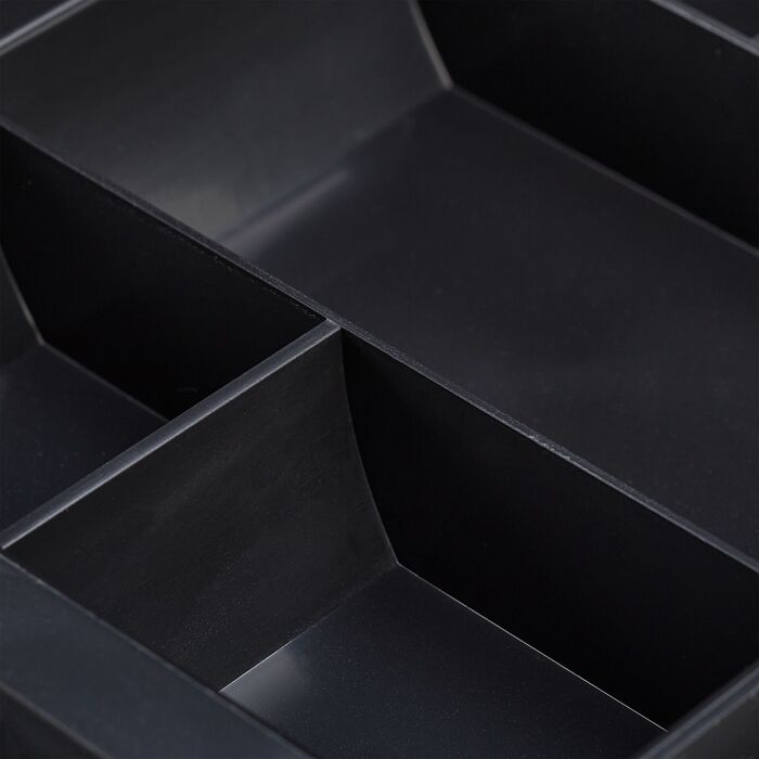 Сейф Relaxdays з цифровим кодом