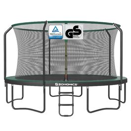 колір: schwarz + dunkelgrün