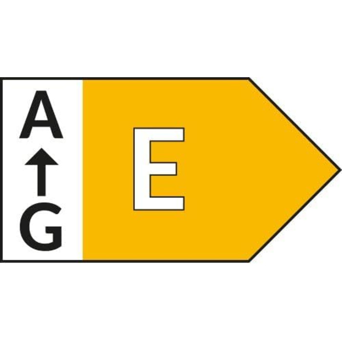 LED настільна лампа SellTec на акумуляторі, USB, біла, диммувана, IP54 для саду, кемпінгу, балкону, тераси (жовта)