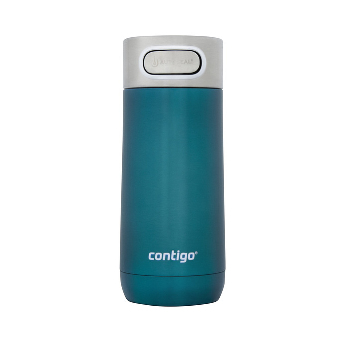 Термокухоль Contigo Luxe 0,36 л (2104368)