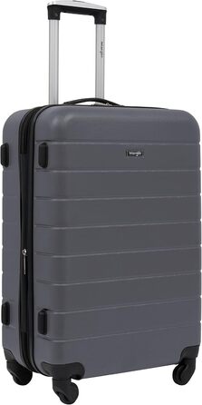 Набір Wrangler з тримачем для напоїв та USB-портом, блакитно-зелений, 2 шт.