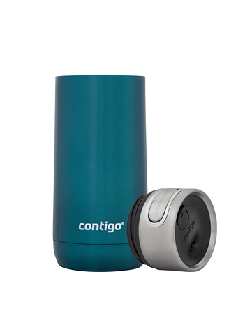 Термокухоль Contigo Luxe 0,36 л (2104368)