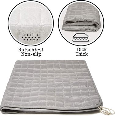 Дитяче ігрове намет Hakuna Matte Tipi з килимком, спіймачем снів та сумкою – стильний дизайн, 100% бавовна, сертифікат EN71