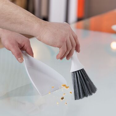 Набір для перевертання столу Relaxdays 4 шт. 'Танцівниця'