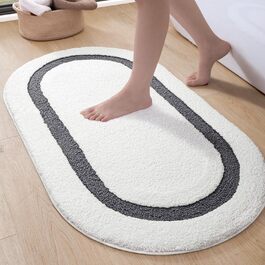 колір: сірий