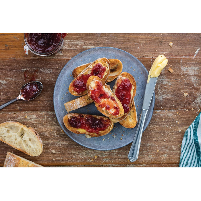 Мультифурна Russell Hobbs Airfryer Express 20л (5-в-1: фритюрниця, міні-піч, гриль, тостер, підігрів) з фритюрним кошиком, дека та решіткою для грилю