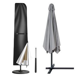 розмір: 240x57/57 см