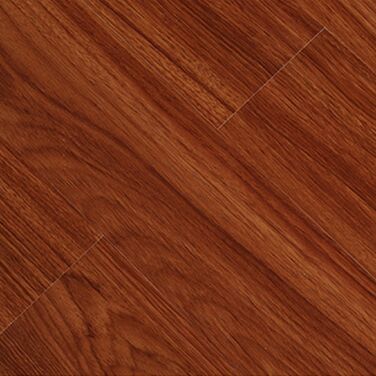 Вініловий підлоговий декор Relaxdays з самоклеючою основою та дизайном під дерево