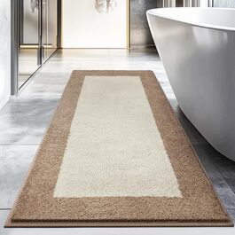 розмір: 76 x 150 см