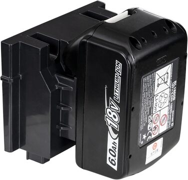 Компресорний холодильник AAOBOSI з двома зонами -20°C, 12v/230v, з цифровим керуванням, App, Anti-Shake, для кемпінгу, авто, човна, вантажівки