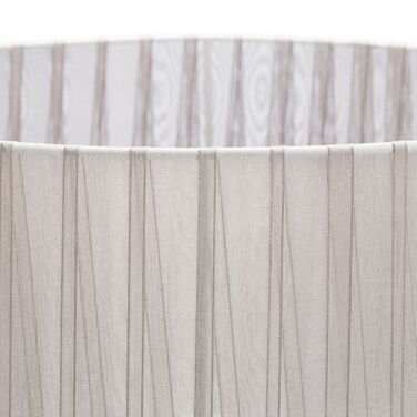 Настільна лампа Relaxdays з кришталевим ефектом, набір 2 шт.