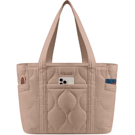 колір: хакі