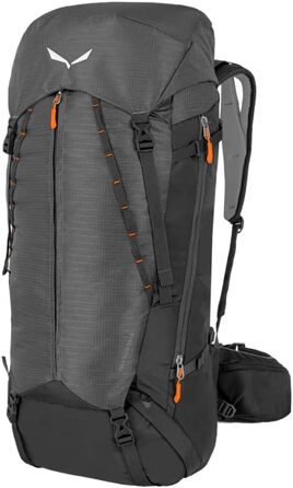 Рюкзак Salewa Trek Mate 60L Рюкзак Salewa Trek Mate 60L 76 см один розмір