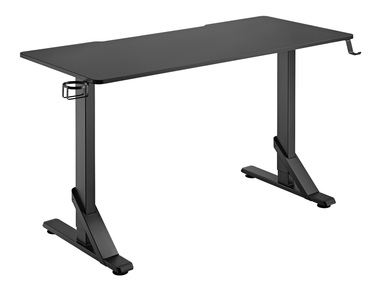 Комп’ютерний стіл GamePro GD214