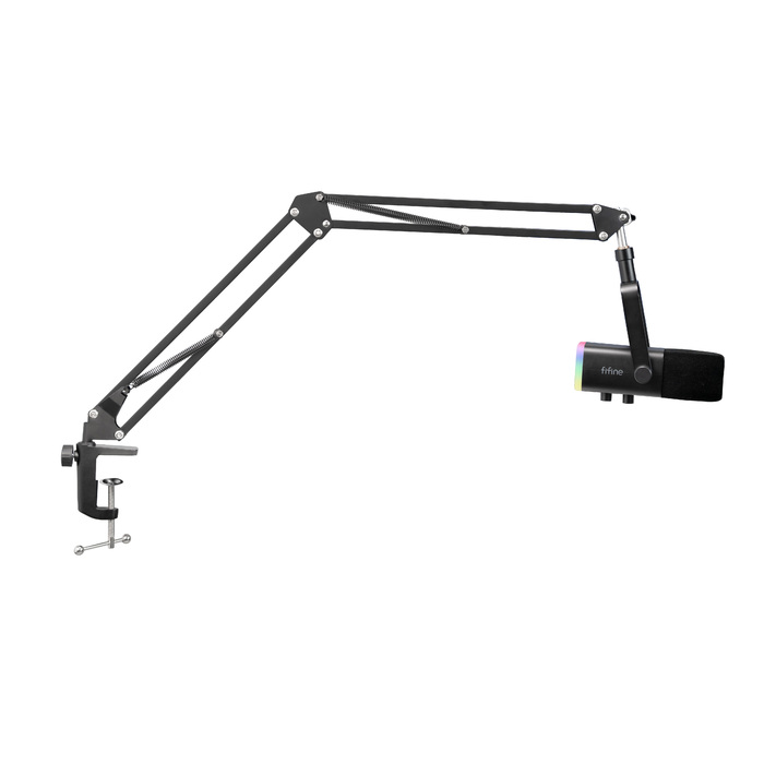 USB мікрофон Fifine AM8T