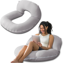 розмір: базовий