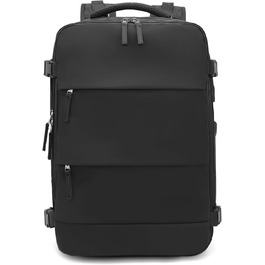 колір: чорний