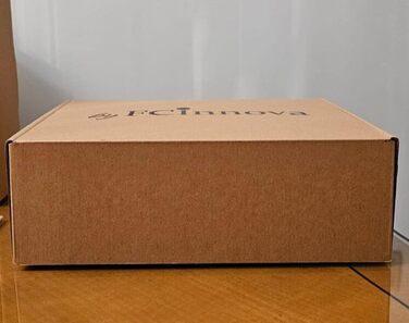 Набір дозаторів для мила в ванну кімнату, матовий чорний, 500 мл, 3 шт. для гелю та шампуню, з воронкою, елегантний та практичний