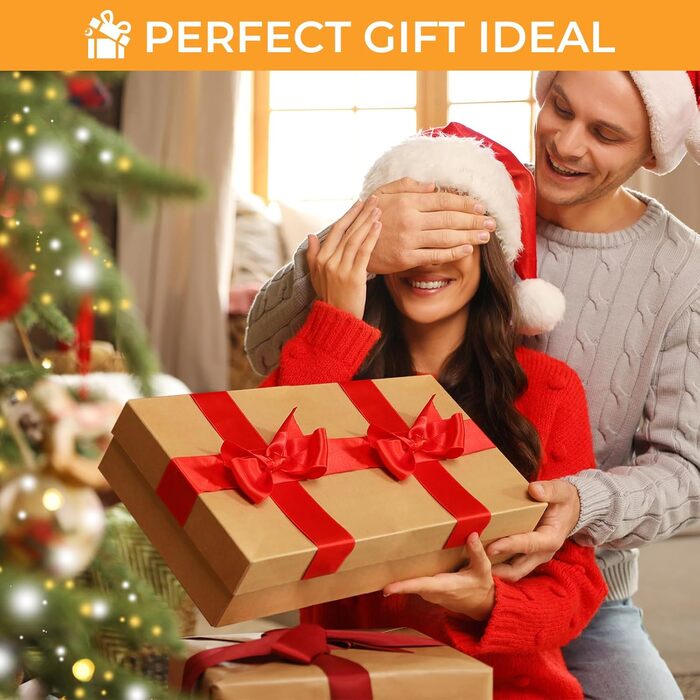 Підставка для ванни чорна, висувна, з полицею для книг, водонепроникна, аксесуари для ванної кімнати