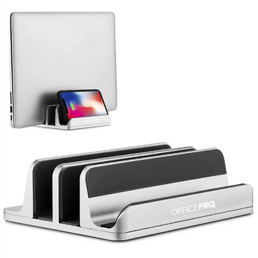 Підставка під ноутбук OfficePro LS730S