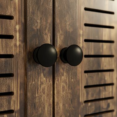 Підвісна поличка Relaxdays з тримачем для рушників