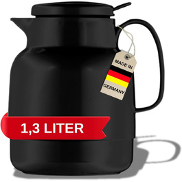 розмір: 1300 мл