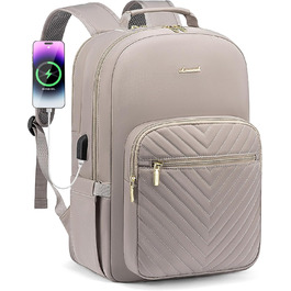 колір: таро-грау