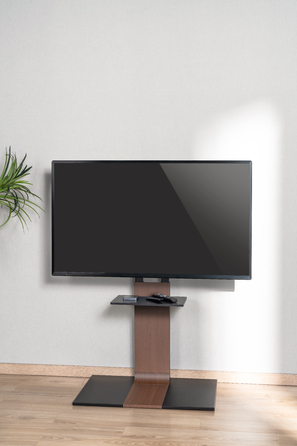 Підлогова підставка для телевізора OfficePro TVS605