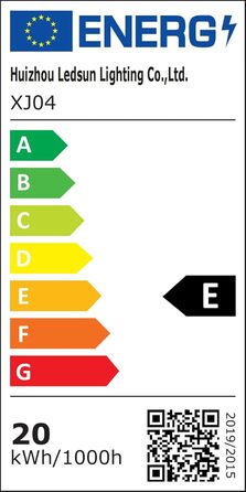 LED лампа для столу Hapfish з кріпленням, 24W, подвійний світлодіодний настільний світильник, широке та яскраве освітлення, 5 режимів кольору та 5 рівнів регулювання яскравості, денне світло, регульована лампа для офісу, дому, дітей, з шийним механізмом