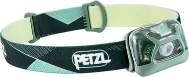 Налобний ліхтар Petzl Tikka