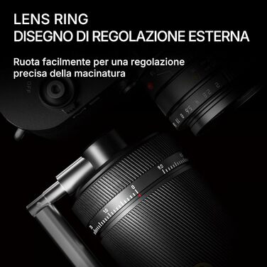 Ручна кавомолка TIMEMORE S3 ESP, з регулюванням помелу, з металевим корпусом, для еспресо, моки, френч-пресу, пуроверу, золото-горіховий колір